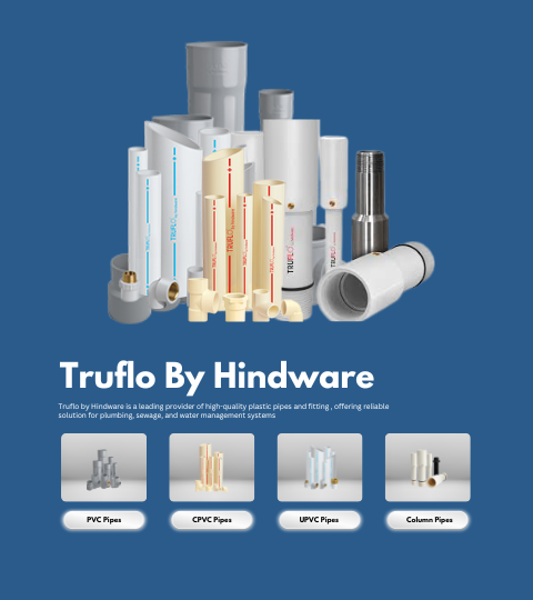 Add a heading (480 x 540 px) (1)