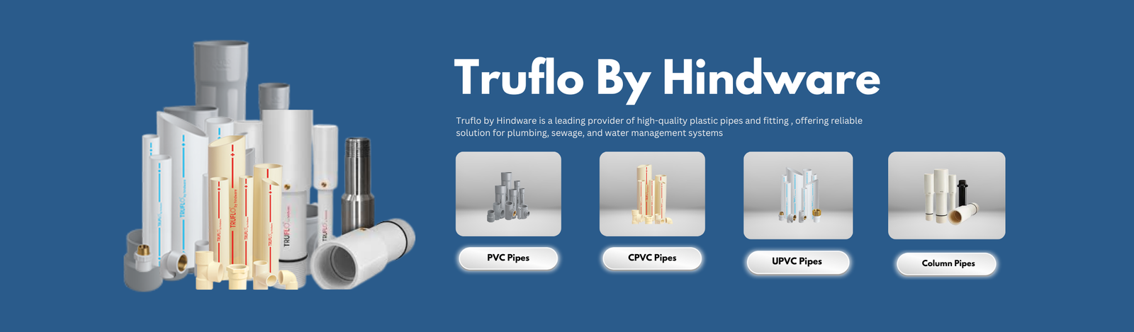 Add a heading (480 x 540 px) (2505 x 735 px)